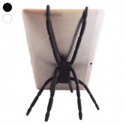 Support en forme d’araignée pour iPad 