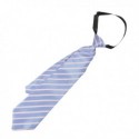 Cravate avec gourde intégrée