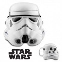 Tasse en forme de Stormtrooper 3D Star Wars