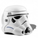 Tasse en forme de Stormtrooper 3D Star Wars