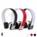 Casque audio Bluetooth