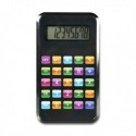 Calculette en forme d’iPhone