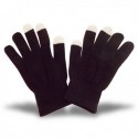 Gants tactiles