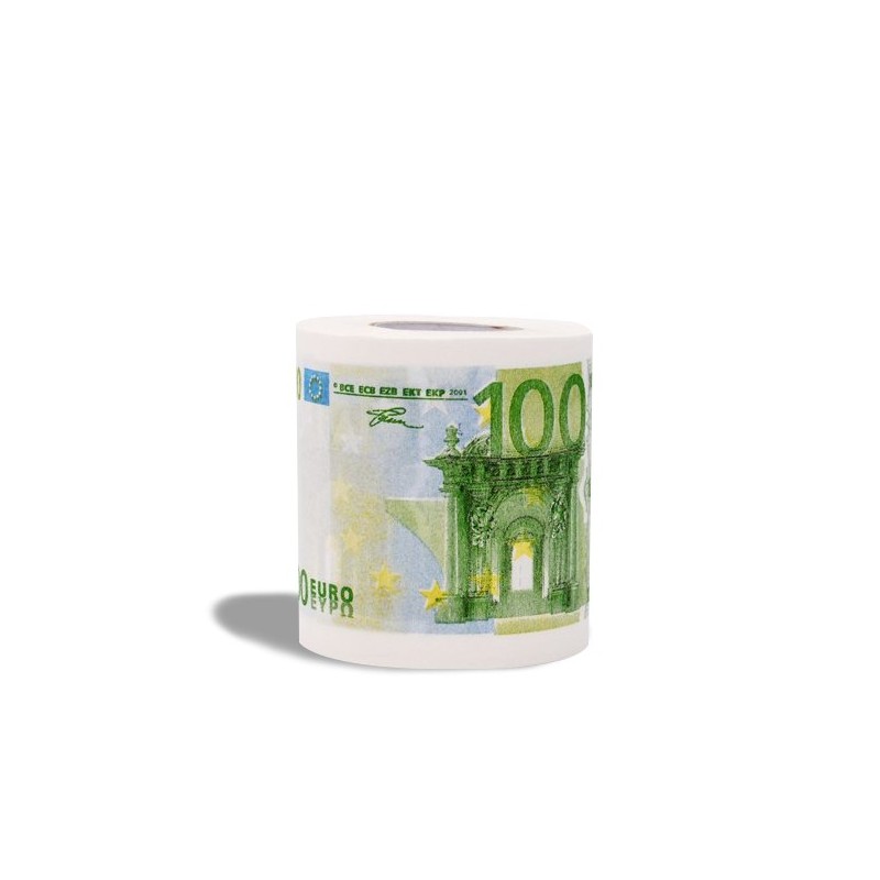 https://www.cadeauleo.com/10502-thickbox_default/papier-toilettes-billet-100-euro.jpg