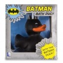 Canard de bain Batman