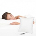Coussin musical MP3 petite taille