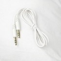 Coussin musical MP3 petite taille