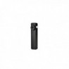 Bouton mini-caméra 4Go