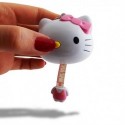 Mètre-ruban pour prise de mesures Hello Kitty