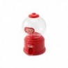 Distributeur de sucreries 