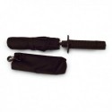 Parapluie samurai tanto