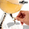 Distributeur de breuvage Ricky Drink Globe 