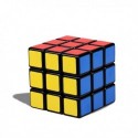 Rubik's cube de petite taille