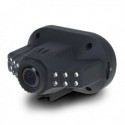 Caméra de surveillance pour voiture Dashcam