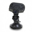 Caméra de surveillance pour voiture Dashcam