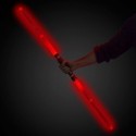 Sabre laser double led et sonore