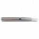 Pack de 2 e-cigarettes eGo-T