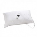 Coussin grande taille haut-parleur MP3 