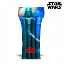 Matelas gonflable Star-Wars Dark Vador