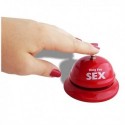 Clochette Ring for Sex 