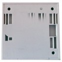 Interrupteur factice caméra espion