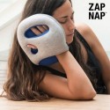 Mini-oreiller gant Zap Nap