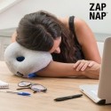 Mini-oreiller gant Zap Nap