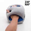 Mini-oreiller gant Zap Nap