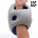Mini-oreiller gant Zap Nap