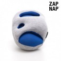 Mini-oreiller gant Zap Nap