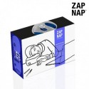 Mini-oreiller gant Zap Nap