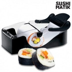 Appareil à Sushi makis 