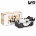 Appareil à Sushi makis 