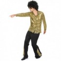 Costume pour homme Disco 