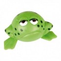 Grenouille verte Antistress 