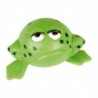 Grenouille verte Antistress 