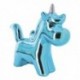 Tirelire en forme de licorne taille XXL 