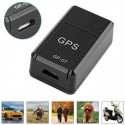 Mourchard pour écoute espion et tracker GPS SIM batterie longue autonomie 