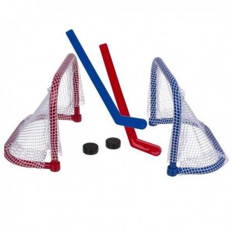 Jeu de Hockey de bureau 