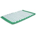 Tapis d'acupuncture AcupressMat relaxant