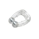Magnet contre les ronflements pour nez