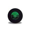 Dessous de verre disque vinyle (lot 2)