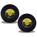 Dessous de verre disque vinyle (lot 2)