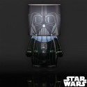 Veilleuse Sith Dark Vador Star Wars