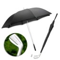 Parapluie à manche club de golf