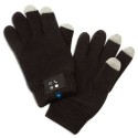 Gants tactiles kit mains libres