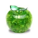 Puzzle 3D pomme 