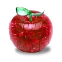 Puzzle 3D pomme 