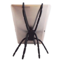 Support en forme d’araignée pour iPad 