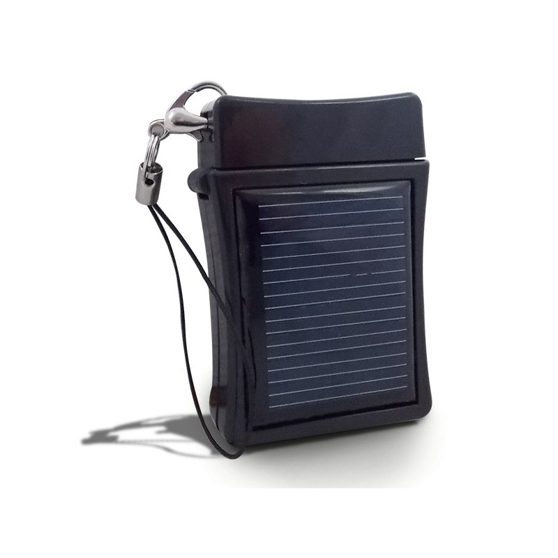 Chargeur Solaire Iphone Chargeur Solaire Iphone
